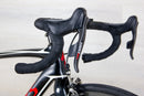 Specialized Tarmac SL5 S-Works - 2017, 52 cm