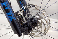 Specialized Turbo Levo S-Works - 2022-23, S4/Large