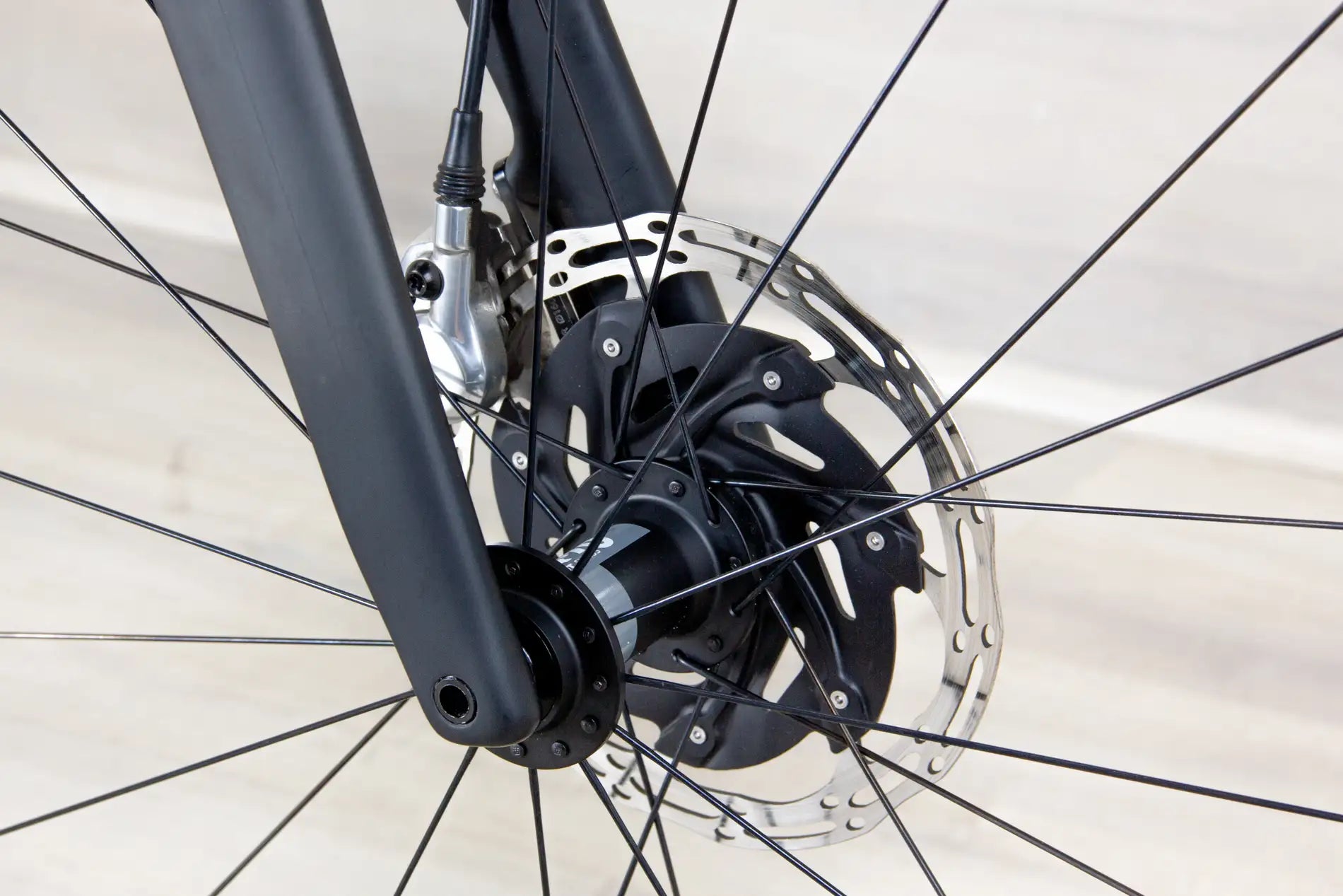 Specialized S-works Tarmac SL8 - 2026, 54 cm