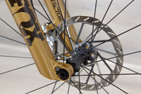 Specialized Epic S-Works SL8 - 2025, S5/X-Large