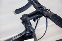 Specialized Roubaix S-Works McLaren Edition - 2018, 56 cm