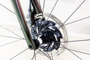 Specialized S-Works Aethos - 2024, 54 cm