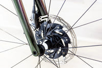 Specialized S-Works Aethos - 2024, 54 cm