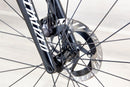 Specialized S-Works Tarmac SL6 Sagan Collection Deconstructivism - 2021, 58 cm