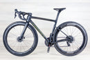 Specialized S-Works Tarmac SL8 Custom - 2025, 52 cm