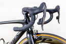 Specialized S-Works Tarmac SL5 - 2017, 49 cm