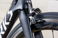 Specialized S-Works Venge - 2016–2017, 52 cm