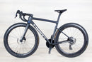 Specialized S-Works Tarmac SL8 - 2026, 52 cm