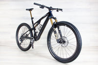 Specialized S-Works Epic 8 EVO - 2026, S4/Large