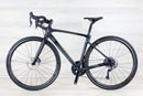 Specialized S-Works Roubaix - 2020, 52 cm