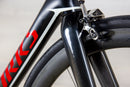 Specialized Tarmac SL5 S-Works - 2017, 52 cm
