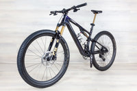 Specialized S-Works Epic 8 EVO - 2026, S4/Large