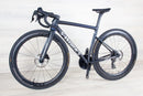 Specialized S-Works Tarmac SL8 - 2026, 52 cm