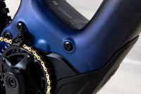 Specialized Turbo Levo S-Works - 2022-23, S4/Large