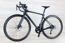 Specialized S-Works Roubaix - 2020, 52 cm