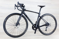 Specialized S-Works Roubaix - 2020, 52 cm