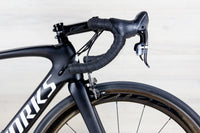 Specialized S-Works Venge - 2016–2017, 52 cm