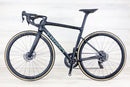 Specialized S-works Tarmac SL8 - 2026, 54 cm