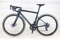 Specialized S-works Tarmac SL8 - 2026, 54 cm