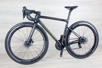 Specialized S-Works Tarmac SL8 Custom - 2025, 52 cm