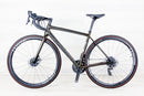 Specialized S-Works Aethos - 2024, 54 cm