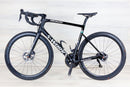 Specialized S-Works Tarmac SL6 Sagan Collection Deconstructivism - 2021, 58 cm