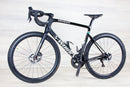 Specialized S-Works Tarmac SL6 Sagan Collection Deconstructivism - 2021, 58 cm