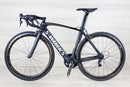Specialized S-Works Venge - 2016–2017, 52 cm
