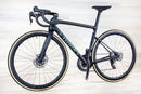 Specialized S-works Tarmac SL8 - 2026, 54 cm