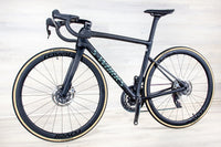Specialized S-works Tarmac SL8 - 2026, 54 cm