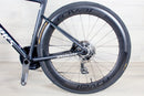 Specialized S-Works Tarmac SL8 - 2026, 52 cm