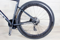 Specialized S-Works Tarmac SL8 - 2026, 52 cm