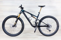 Specialized S-Works Epic 8 EVO - 2026, S4/Large