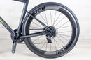 Specialized S-Works Tarmac SL8 Custom - 2025, 52 cm
