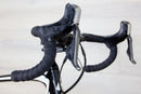 Specialized Roubaix S-Works McLaren Edition - 2018, 56 cm