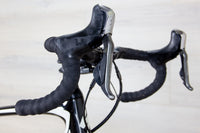 Specialized Roubaix S-Works McLaren Edition - 2018, 56 cm