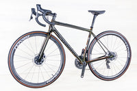 Specialized S-Works Aethos - 2024, 54 cm