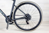 Specialized S-works Tarmac SL8 - 2026, 54 cm