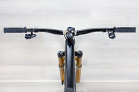 Specialized Epic S-Works SL8 - 2025, S5/X-Large