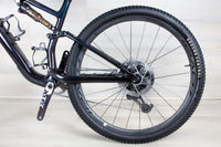 Specialized S-Works Epic 8 EVO - 2026, S4/Large