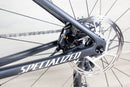 Specialized S-Works Tarmac SL8 - 2026, 52 cm