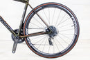 Specialized S-Works Aethos - 2024, 54 cm
