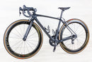 Specialized S-Works Tarmac SL5 - 2017, 49 cm