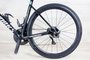 Specialized S-Works Tarmac SL6 Sagan Collection Deconstructivism - 2021, 58 cm