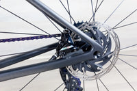 Specialized S-Works Tarmac SL8 Custom - 2025, 52 cm