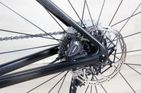 Specialized S-Works Roubaix - 2020, 52 cm