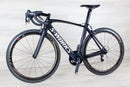 Specialized S-Works Venge - 2016–2017, 52 cm