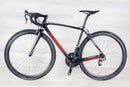 Specialized Tarmac SL5 S-Works - 2017, 52 cm