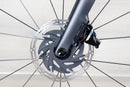 Specialized S-Works Tarmac SL8 Custom - 2025, 52 cm