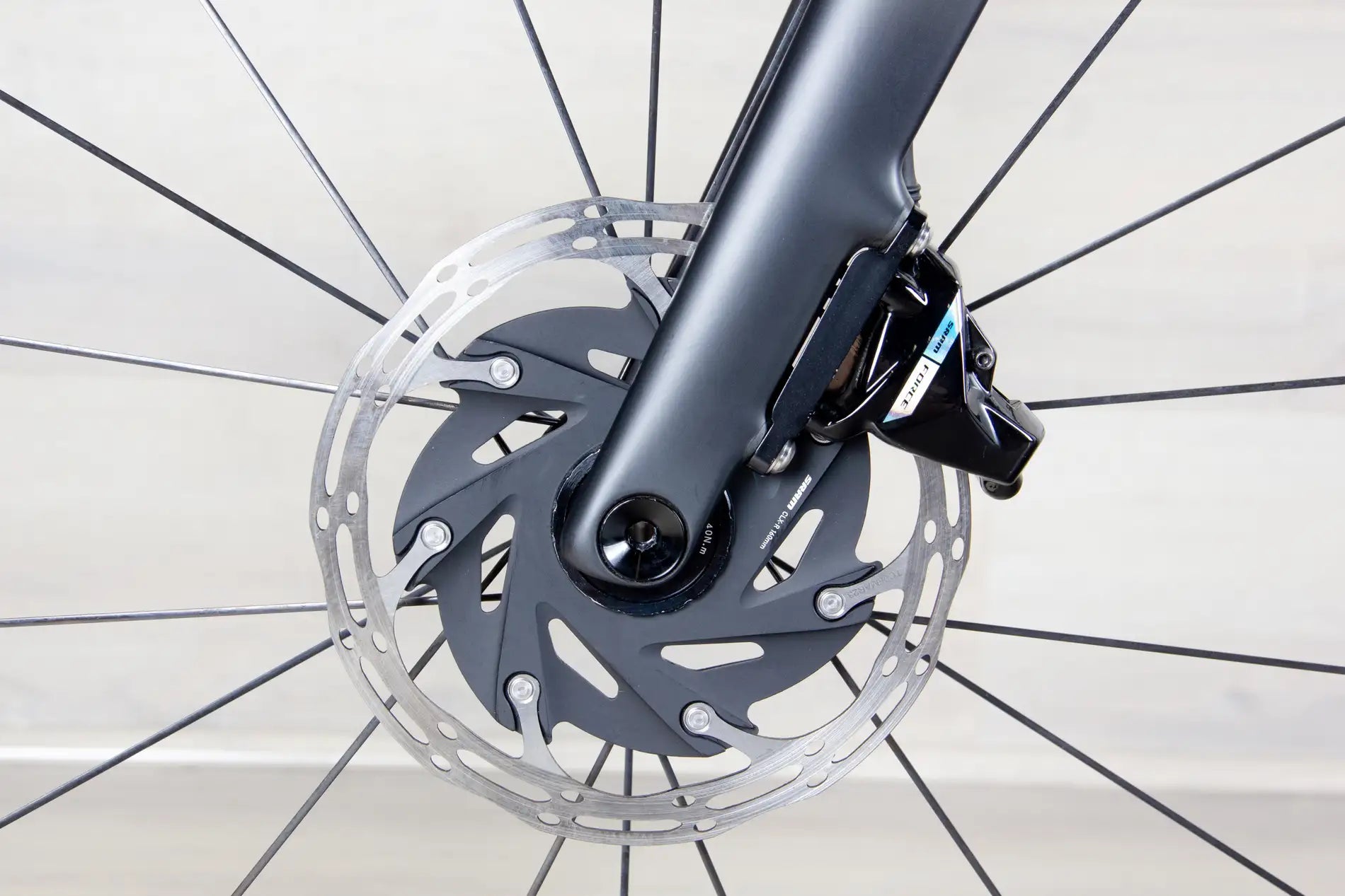 Specialized S-Works Tarmac SL8 Custom - 2025, 52 cm